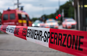 Niemcy: napastnik zabił 9 osób i popełnił samobójstwo