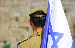 Tel Awiw: Facebook winny wzrostu niechęci do Izraela