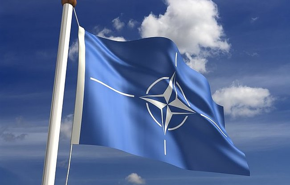 Najważniejszy szczyt NATO od zimnej wojny