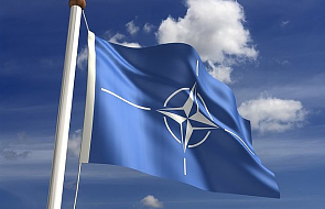 Eksperci: decyzje NATO reakcją na działania Rosji