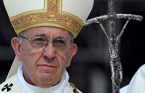 Japonia: spekulacje wokół terminu papieskiej wizyty