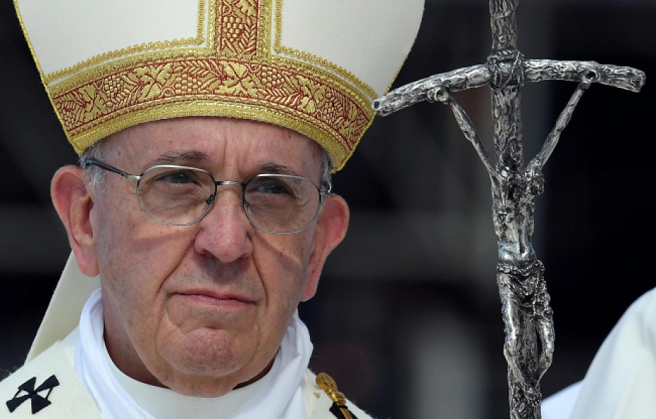 Japonia: spekulacje wokół terminu papieskiej wizyty
