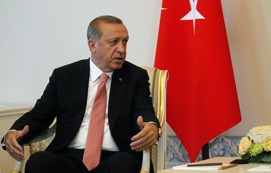 NATO o roli Turcji: Ankara cenionym sojusznikiem