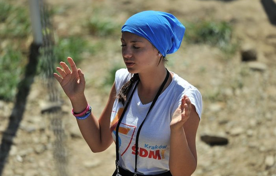 Nepal: zaskakujące owoce po ŚDM w Krakowie