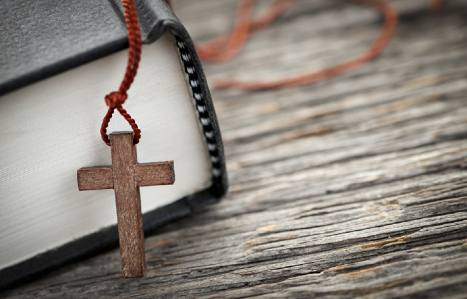 Irak: bycie chrześcijaninem to męczeństwo