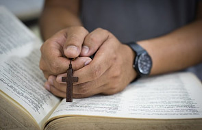 Jak praktykować modlitwę Jezusową? Kilka praktycznych wskazówek