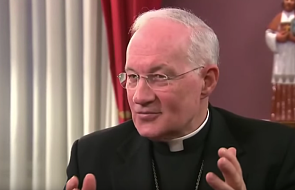 Kard. Ouellet: papież nie zmienił nauczania Kościoła