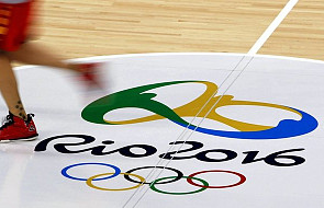 Rio: w nocy inaugurowane zostaną igrzyska olimpijskie