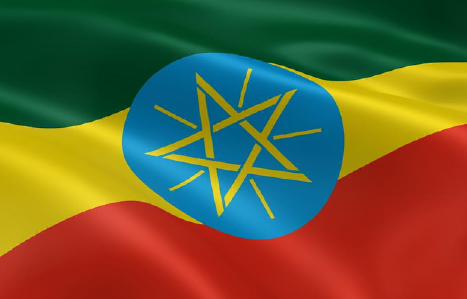 Etiopia: Ok. 50 osób zginęło podczas manifestacji