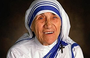Kanonizacja Matki Teresy symbolem zmiany kursu Kościoła