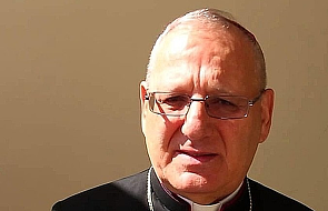 Patriarcha chaldejski: groźby wobec papieża to propaganda