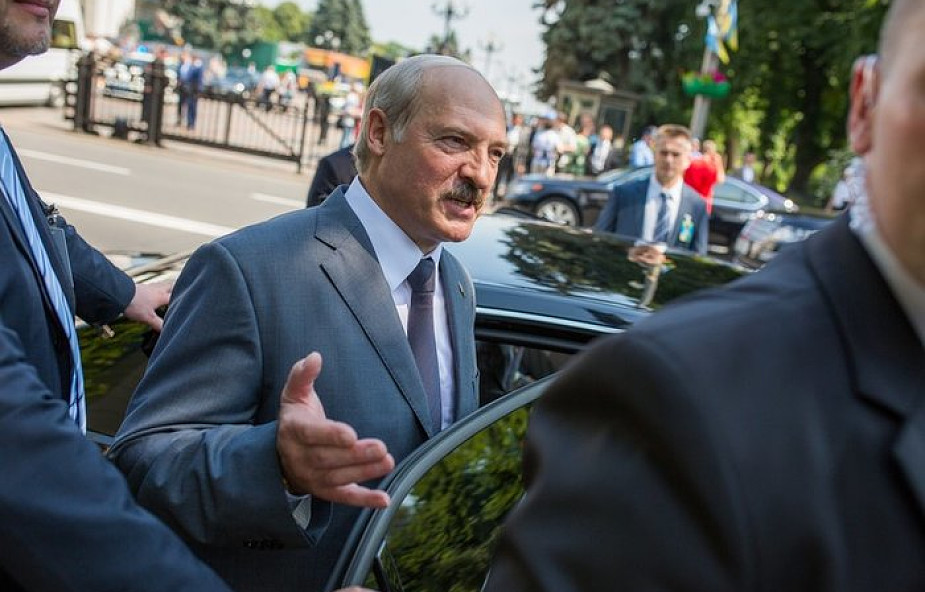 OBWE o wyborach na Białorusi: z wadami