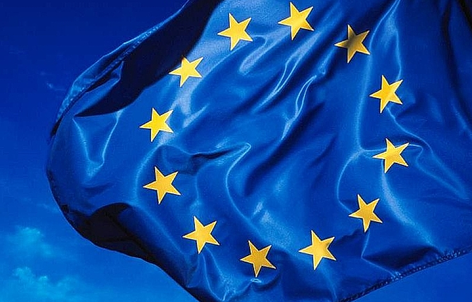 Debata PE o Polsce - spór o wartości w UE