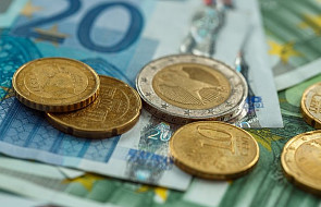 Węgry: euro dopiero, gdy kraj będzie silny