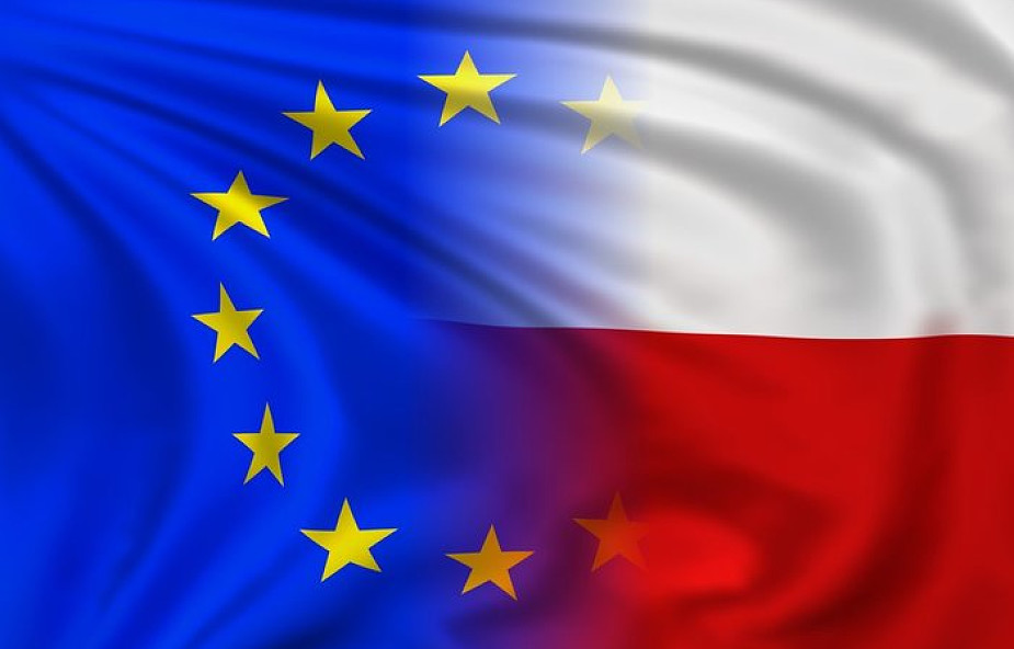 PE przyjął rezolucję o sytuacji w Polsce