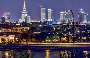 W Warszawie w sobotę odbędzie się II "Noc Świątyń"