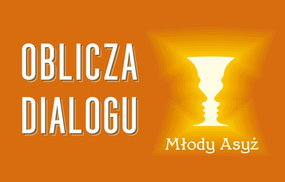 Kraków: kolejna edycja programu "Młody Asyż"