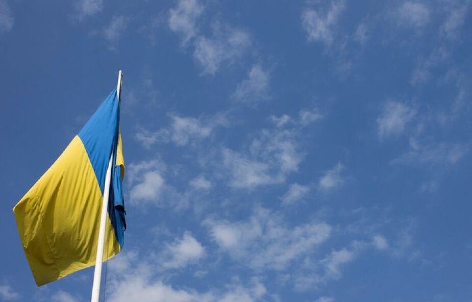 W Mińsku podpisano porozumienie ws. Donbasu