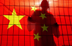 Chiny zaostrzają ustawodawstwo wyznaniowe