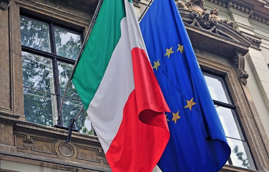 Włochy: referendum w sprawie zmiany konstytucji