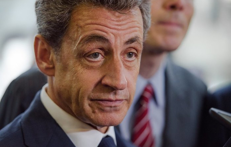 "FT": Sarkozy zaoferuje Londynowi nowy traktat UE