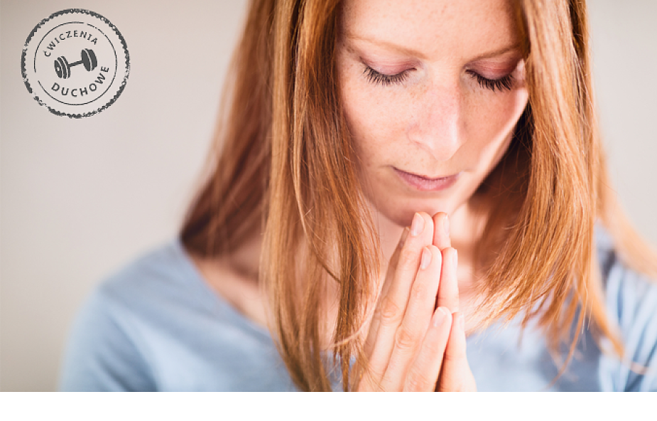 6 pytań, które musisz sobie zadać przed modlitwą