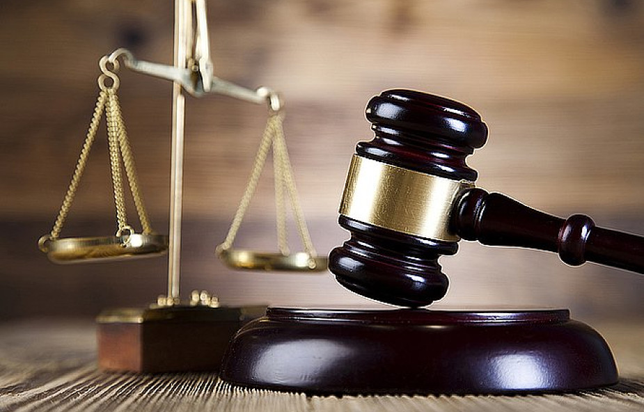 Ustawa o statusie sędziów Trybunału Konstytucyjnego