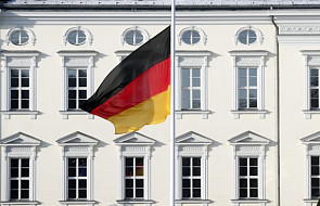 Niemcy: nowe propozycje zaostrzenia prawa w walce z terroryzmem