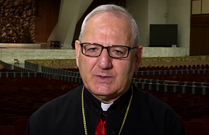 Irak: katolicki patriarchat zaproponował utworzenie Rady Kościołów