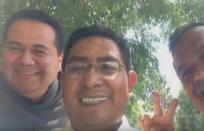 Meksyk: znaleziono ciało kapłana zaginionego 10 dni temu