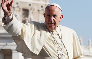 Papież zdecydował o temacie kolejnego synodu