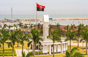 Angola: państwo uznaje za legalne 81 związków wyznaniowych