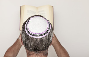 Czym dla Żydów jest modlitwa