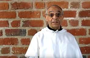 Generał dominikanów: w pustych klasztorach przyjmiemy uchodźców