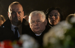 Kaczyński: będą zmiany w ordynacji wyborczej