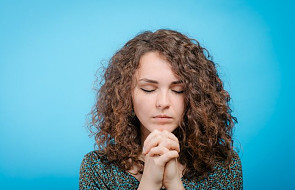 Najważniejsza modlitwa katolika