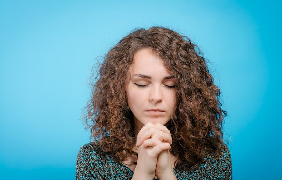 Najważniejsza modlitwa katolika