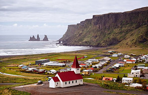 Islandia: wzrost liczby katolików, nowe kościoły