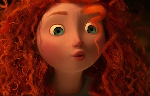 Disney Pixar zdradził, co łączy jego animacje [WIDEO]