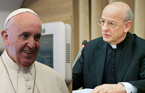 Papież zatwierdził wybór nowego przełożonego Opus Dei