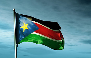 Sudan Południowy: zamordowano katechistę