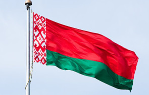 Po 25 latach Kościół  na Białorusi nadal potrzebuje pomocy