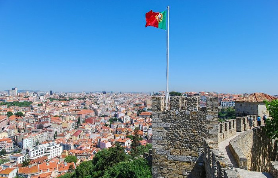 Portugalia: Kościoły chrześcijańskie podpiszą wspólną deklarację