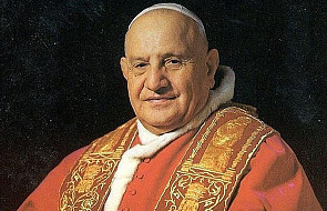 Włochy: rękopisy św. Jana XXIII dostępne w internecie