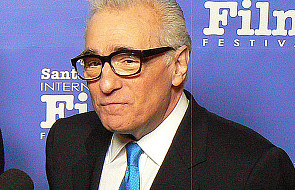Japoński tygodnik o "Milczeniu" Scorsese’a