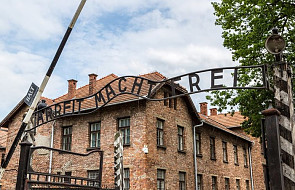 Muzeum Auschwitz: podczas ŚDM padł rekord odwiedzających