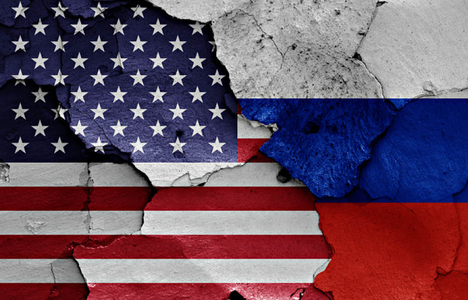 Rosja cybernetycznym zagrożeniem dla USA