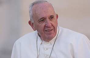 Papież w Nikaragui w 2019 roku?