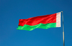 Białoruś znosi wizy dla obywateli 80 krajów