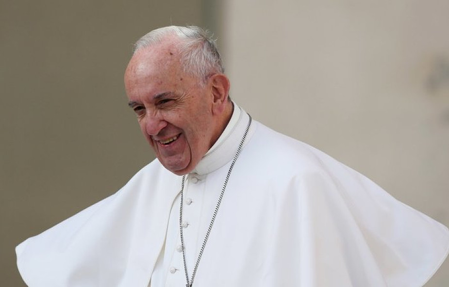 Watykan: papież zwołuje Specjalny Synod Biskupów dla Amazonii
